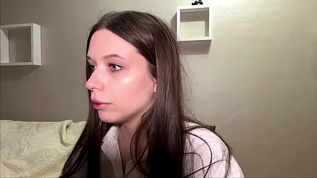 TylerAbbay