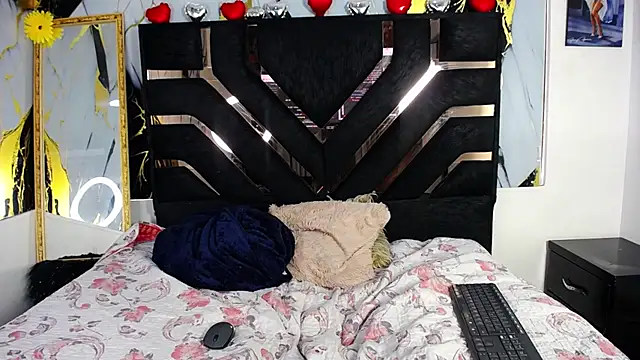 Zafiro_cs