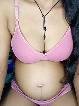 Kittyssx