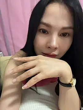 lilinana2