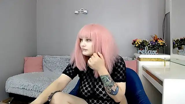 Estheri