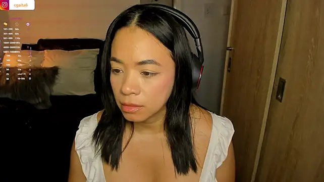 carolgaita