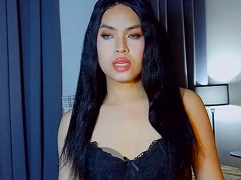 MistressLuna1
