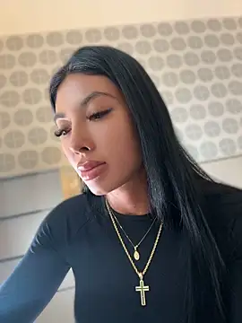 KalaBeckett_