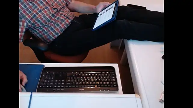 dutchpornking