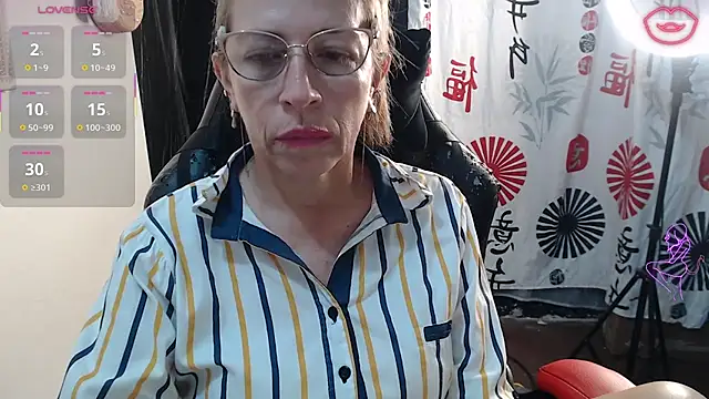 Chayla_Ruiz