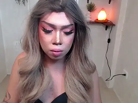 LasciviousDelilah