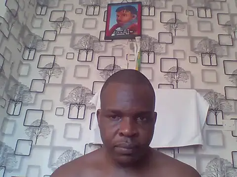 Chumba_001