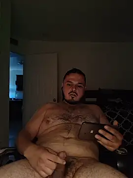 sweetdicktury