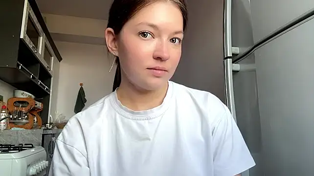 FabiolaZuccaro live cam on StripChat