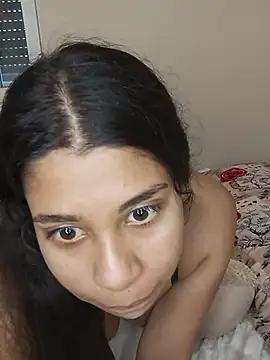 Angeeelina@xh