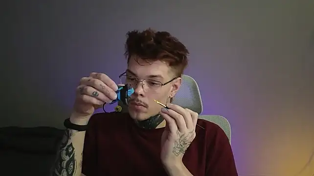 DENIS_HERE