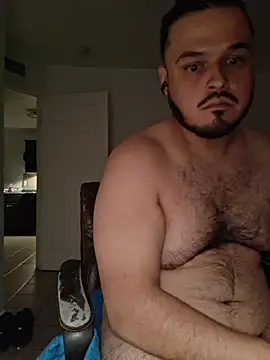 sweetdicktury