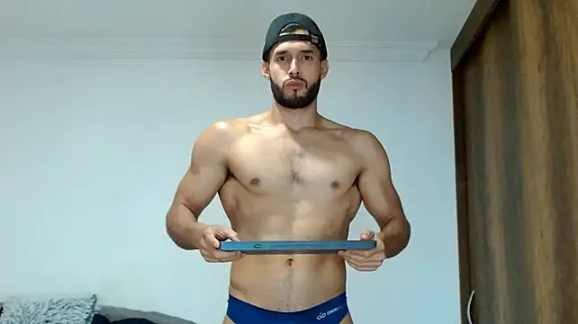 Noah_jhonsonn