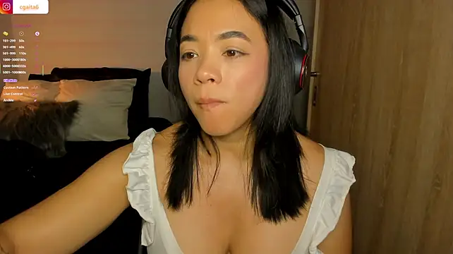 carolgaita