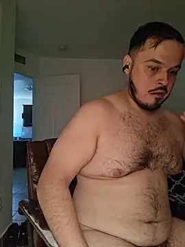 sweetdicktury live cam on StripChat
