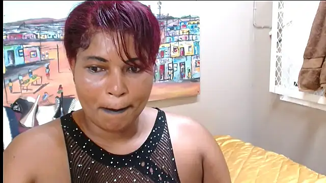 ChocolateCandyxxx