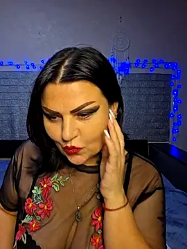 kataleya94