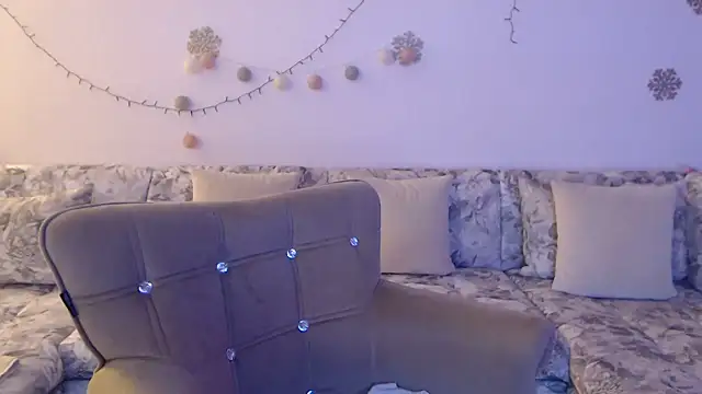 YourfantasyGiuly