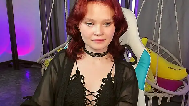 EmilyChaves