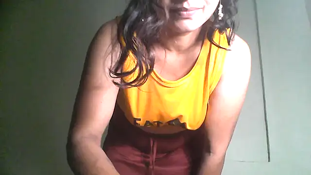 Komal_Bhabhi4u