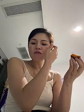 cici-2026