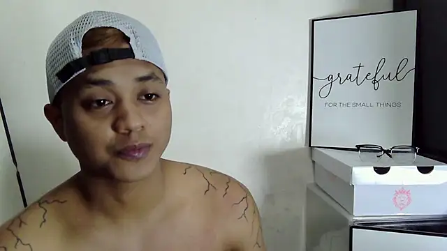 LonelyMark4u