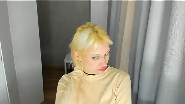 MollySen