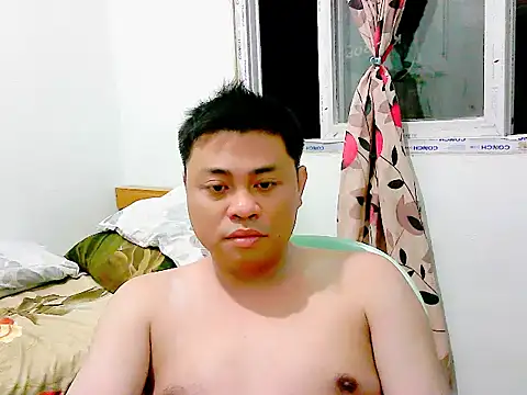SirViceBoy2020