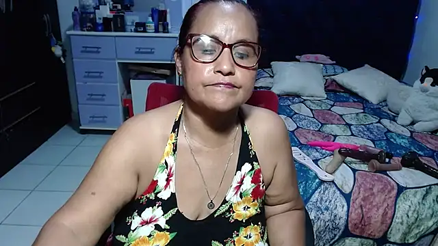 pervert_mommy_