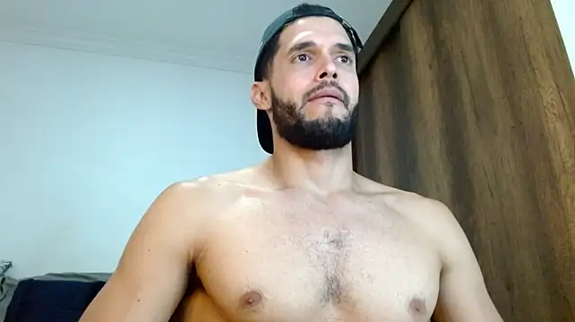 Noah_jhonsonn