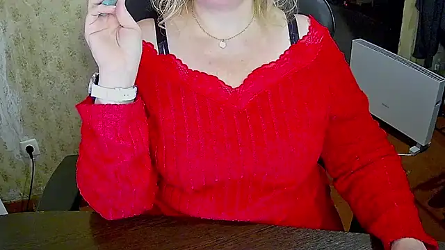 AlisaHot55