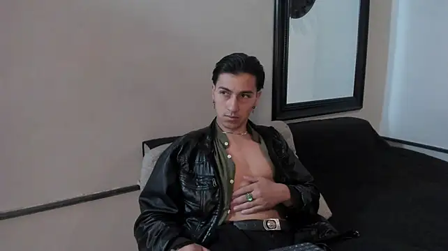 Andy_Joy_