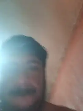Comandante06