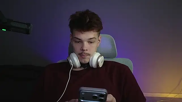 DENIS_HERE
