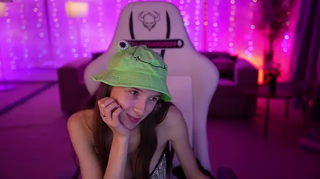 Ruby_054 live cam on StripChat