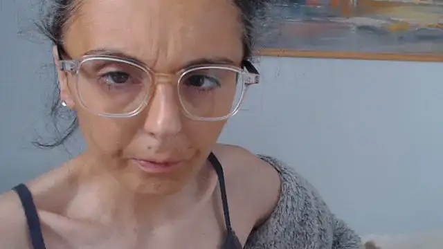 cleophee live cam on StripChat