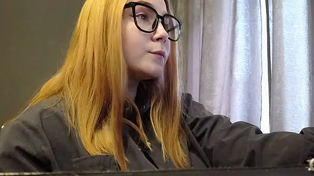 MayolaRucci