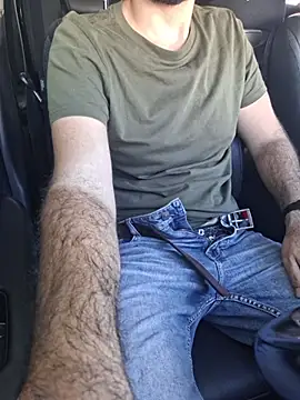 cteddybear live cam on StripChat