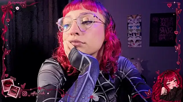 softienicki
