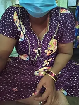 Tamilselviroja-