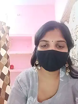 BEAUTIFUL_WIFE02