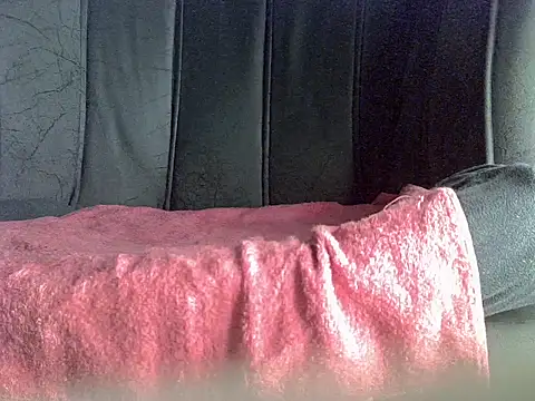 FreakyHotRehema