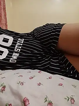 Farah-_nono