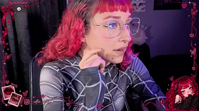 softienicki