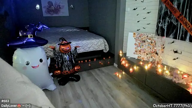 LizaGost