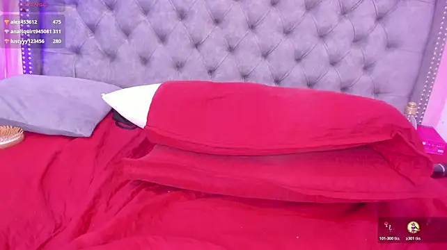 Sofia_Girl_ live cam on StripChat