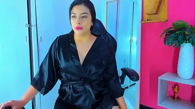 nezuko__chann_