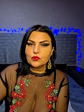 kataleya94