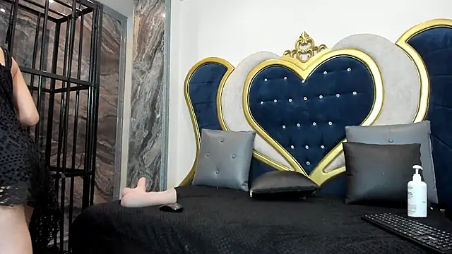 Mara_Gonzalez